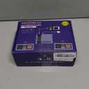 Wireless Retro Game Console, 620A