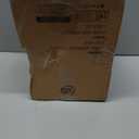 LeapFrog Magic Adventures Globe (Frustration Free Packaging), 11.1" X 10.2" X 14.1"