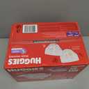 Huggies Size 5 Diapers, Little Movers Baby Diapers, Size 5 (27+ lbs), 58 Count