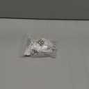 15W Power Adapter Compatible with Amazon Echo Dot (3rd, 4th & 5th Generation), Amazon Echo Pop, Amazon Echo Pop Kids (6-Foot)