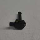 GELUOXI 12617607910 Oil Level Sensor Replacement for BMW 1er E81 E88 E82, 5er E60 E61 F07 F10 F11, 7er E66 E67 F01 F02 Part# 12617567723