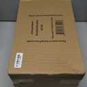 NASA Astronaut Helmet Halloween Costume Accessory for Kids  Wearable Space Helmet with Foam Padding, Sticker Sheet & Learning Guide, Easy Assembly, Great for Dress Up and Imaginative Play