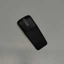 Wireless Mouse Foldable Folding Mice for Microsoft Laptop PC Mac