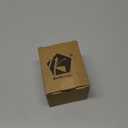 Kevin Textile 12x20 Inch Pillow Cover 1 Pack Boho Decorative Soft Striped Corduroy Lumbar Farmhouse Color Accent Rectangle Cushion Case for Living Room Couch Sofa Bed, Teal Green