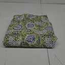 Table Cover 63x88Inc
