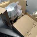 Nespresso Vertuo Next Coffee and Espresso Maker by De'Longhi