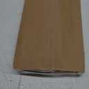 Shower Grab Bar, 2 Pack 12 Inch Gray Bathroom Grab Bar, 1.25" Diameter 304 Stainless Steel Anti-Slip Grab Bars for Bathtubs and Showers, Handicap Shower Grab Bar for Seniors Elderly