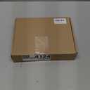 Baby Shower Games Boy8 Games, Fun and Easy to Play, Includes Baby Bingo, Don't Say Baby, Guess Who Mommy or Daddy, Word Scramble, Prediction and Advice Cards, How Big is Mommy's Belly, Baby Trivia