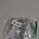 ToolkitRC Q4AC 4 x 50W 5A 1-4S Lipo AC 100W DC Smart Lithium Battery Balance Charger US Plug 4 Port DC Smart Discharger