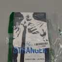 Beautiful Stranger Volume 2 by Christina Lauren