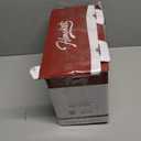 Homemate Heated Blanket Electric Throw - 50"x60" Heating Blanket Throw 1/2/4/6/8 Hours Auto-Off 10 Heat Level Over-Heat Protection Flannel Sherpa ETL Certification (01 - Light Grey)