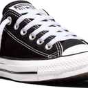 Converse Unisex Adult Chuck Taylor All Star Low Top Sneaker