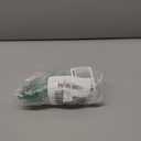 Poo-Pourri Furrest Fresh Dog Deodorizing Spray, 8 Fl Oz Grooming Perfume for Dog Coat, Pet Odor Neutralizer with Essential Oils, Vet Recommended, Paraben & Sulfate-Free Fir, Amber, & Cedarwood Scent