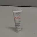 Avne Cicalfate+ Restorative Protective Cream, Face Moisturizer, face cream for sensitive skin, helps restore skin barrier, restorative cream, safe for infants, children and adults, 40ml