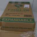 Travelers Club Midtown Hardside Luggage Travel, Emerald, 4-Piece Set, 26"/20"/15"/10"