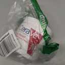 CeraVe Moisturizing Cream for Itch Relief, Anti Itch Cream with Pramoxine Hydrochloride, Relieves Itchy with Minor Skin Irritations, Sunburn Relief, Bug Bites, Fragrance Free, 16 Ounces