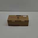 Cordial Glasses,1.7oz/50ml,Shot Glasses Set of 12,shot glasses with stem/tequila shot glasses/Sherry glasses