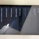 Google Pixel 10a - 30+ Hours Battery, Camera Coach, Gemini - Obsidian 128GB