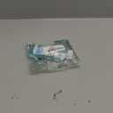 Aloe Vera Gel for Sunburn Relief with Lidocaine Maximum Strength 4%, Solar Recovery for Cooling & Soothing