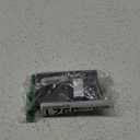 Linear Delta-3 DT 1- Button Visor Gate Garage Door Opener Remote DNT00002A DTA