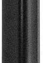 Prime-Line K 5104 9 In., Black Finish Screen Door Pneumatic Closer (Single Pack)
