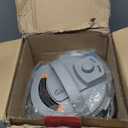 Instant Pot, 6-Quart Whisper Quiet 9-in-1 Electric Pressure Cooker, Slow Rice Steamer, Saut, Yogurt Maker, Warmer & Sterilizer, Free App with 800+ Recipes, Stainless Steel