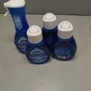 Dawn Powerwash Spray, Dish Soap, Dishwashing Liquid, Fresh, 1 Starter Kit + 3 Refills, 4x16 Fl Oz
