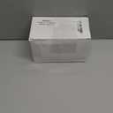 Peryiter 100 Pcs Plastic Shot Glasses 1.5 oz Disposable Cups Bulk Clear Plastic Sample Cups Transparent Tasting Mugs Drink CoolerWhiskey Container Fun Design for Party Birthday Supplies Wedding, 4 Styles