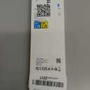 JSAUX USB C to 3.5mm Audio Aux Jack Cable [10ft], USB Type C to 3.5mm Headphone Stereo Cord Car Compatible with iPhone 16/15Pro Max Plus, iPad Pro, Samsung Galaxy S24 S23 Ultra, Pixel-Black