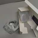 2 Pack Memory Foam Mask Cushions for AirFit F30 Secure Seal CPAP Supplies Adaptive Softness for Zero-Pressure Contact and Lasting Comfort - Small