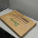 Laptop Desk for Bed Height Adjustable, Lap Bed Table with USB/Storage Drawer/Cup Holder/Tablet Stand/Book Shelf, Foldable Breakfast Tray Portable for Reading Writing, Sofa & Floor, Black