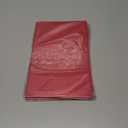 5 x Beixian Funny Valentines Day Card for Him Her, Unique Valentine's Card Gifts for Husband Wife, Happy Anniversary/Bday Gifts for Women Men Boyfriend Girlfriend (BX319)