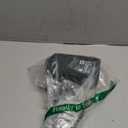 Dog Cat Hair Dryer,Professinal Double Force Grooming Blower Dryer for Medium/Small Pets,IEC & UL Certificated