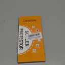 IMBZBK [Auto-Dust Removal] 3 Pack Privacy Screen Protector for iPhone 17 Pro Max [6.9 INCH] Anti Spy Private Accessories, Case Friendly Film, Military Grade Tempered Glass 3 Camera Lens Protector