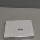 New Updated ICM282A Furnace Control Board Replacement | Compatible for Carrier HK42FZ034 HK42FZ013 HK42FZ004 HK42FZ007 HK42FZ008 HK42FZ009 HK42FZ011 HK42FZ016 | 325878-751 CEPL1311012-01