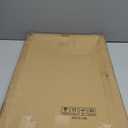 Canvas Wall Art Home Decor Painting Purple Flowers Art Wood Inside Framed 3 Panel Wall Art for living room Ready to Hang (16''x24''x3panel)