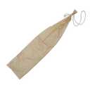 LEM Fibrous Casings 1 Pack