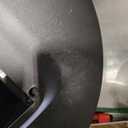 ECOVACS DEEBOT T80 Omni Robot Vacuum and Mop, Instant Self-Cleaning OZMO Roller Mop, TruEdge Deep Cleaning, AI Navigation, 18,000Pa Suction and ZeroTangle 3.0 for Pets and Carpets