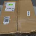 NAMON 2-in-1 Dual-use Floor & Desktop Book Stand, 100% Solid Wood, Height Adjustable from 16.5" to 51", Floor Reading Stand with Page Clip for Cookbooks, Sheet Music, Projector (with a T-Shaped) (Non-wheeled)