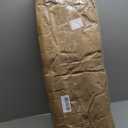 BAGAIL Felt and Natural Rubber Backing Rug Pads 1/ 4” Thick, 6 x 9 Ft Non Slip Carpet Gripper Keep Rugs in Place, Under Area Rug Protective Cushioned Pads, Carpet Runners, Hardwood Floors Protection