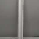 Joydeco Cellular Shades Cordless, 35 Inch Wide Blackout Cellular Blinds for Windows, Waterproof Honeycomb Blinds White Window Coverings for Bedroom, Living Room, Office, Kitchen (35" W x 64" H)