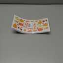 UV DTF Cup Wraps for 16 oz - 18 Sheet Fall UV DTF Transfer Stickers, Fall Cup Wraps for Glass, Harvest Waterproof Decals, Autumn Festival DIY Crafts for Family