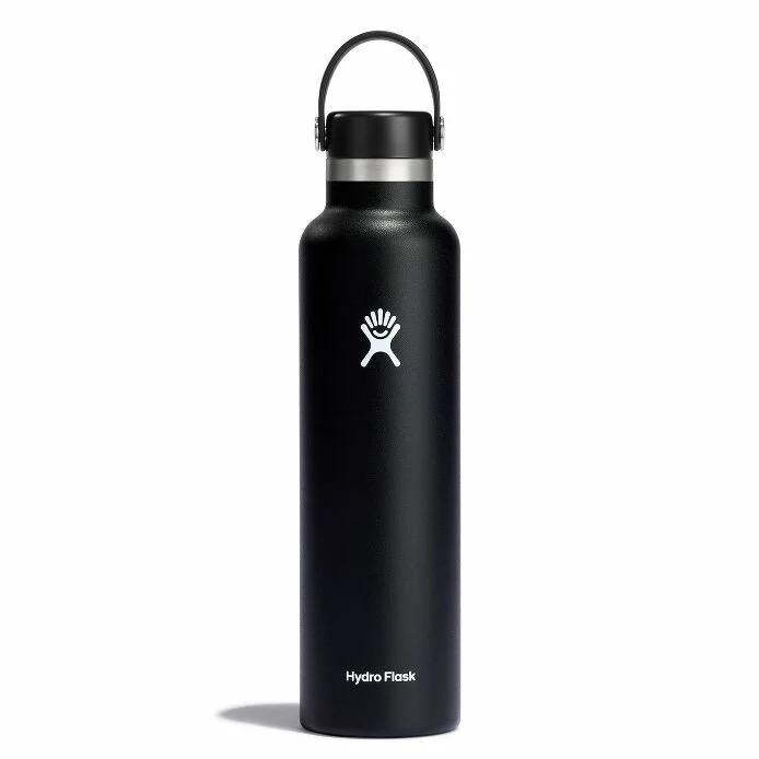 Hydro Flask Standard Flex Cap Trillium 24 Oz