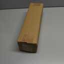 DEAYOU 4 Tier Shampoo Bar Holder for Shower, Self Draining Soap Bar Holders with Strong Suction Cup and Hooks, Rustproof Soap Dish Caddy for Bathroom Wall, Kitchen Sink, Conditioner, No Drilling Rack