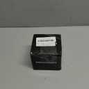 K90454 K90455 Zinc-Nickel Alloy Front Stabilizer Sway Bar Links for 2001-2005 Honda Civic/2002-2006 Honda CR-V /2003-2011 Honda Element /2001-2005 Acura EL /2002-2006 Acura RSX