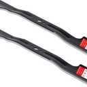 Power Beyond Belief Lawn Mower High Lift Blade