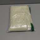 Winter Sarf for Womens, Solid Warm Scarves for Womens Lightweight, Long Shawls Wraps Pure Color for Cold wintertide