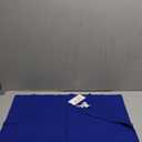 PULI Women Capri Poncho Sweater Slimming Fit Cropped Versatile Shawl Soft Knit Wraps Cowl Neck Short Tops