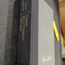 Clear and Present Danger by Tom Clancy, 1989 Hardcover
