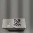 WOSADO Soft Magnetic Eyelashes Kit with Applicator, [Silky Black II] 21.5mm Reusable Glue-free Wispy Magnetic Lashes, Cruelty-free False Lashes, Waterproof, Lightweight, Suit for Heavy Makeup